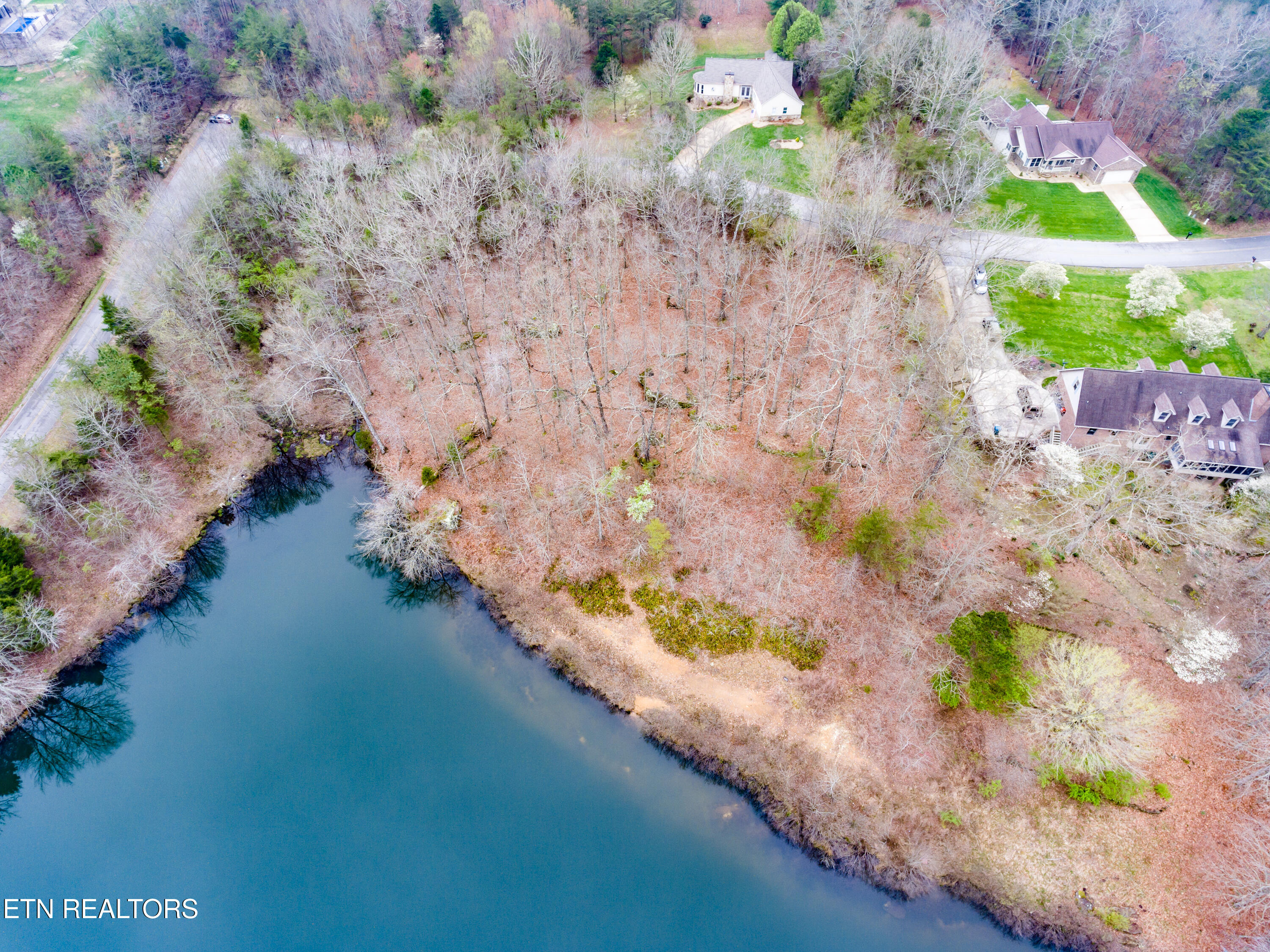 East Ridge Drive Crossville, TN 38555 - Photo 42 of 50 018230404-1-QuailRidgeDrCrossvilleTN-SMA