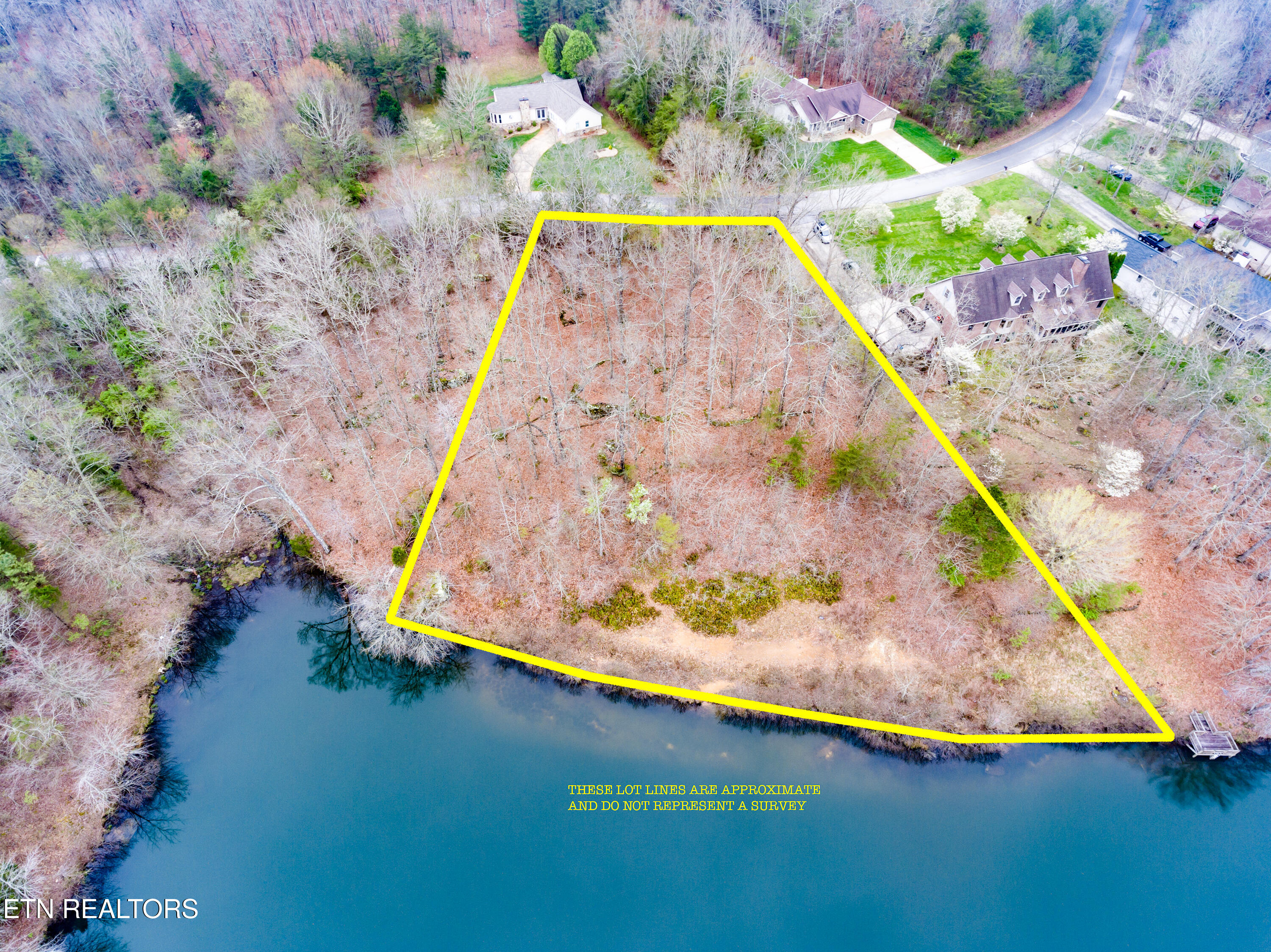 East Ridge Drive Crossville, TN 38555 - Photo 43 of 50 019230404-1-QuailRidgeDrCrossvilleTN-SMA