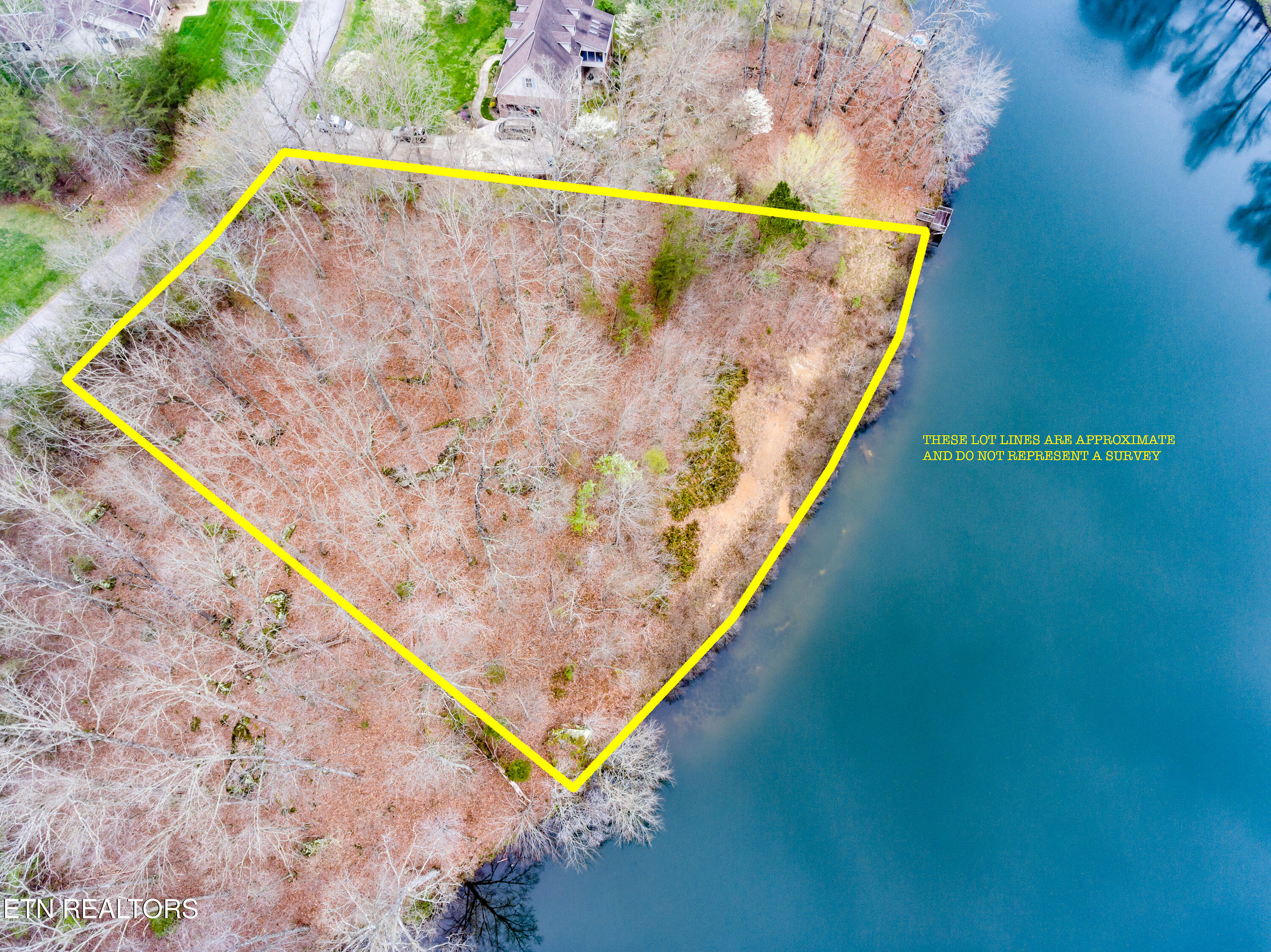 East Ridge Drive Crossville, TN 38555 - Photo 45 of 50 021230404-1-QuailRidgeDrCrossvilleTN-SMA