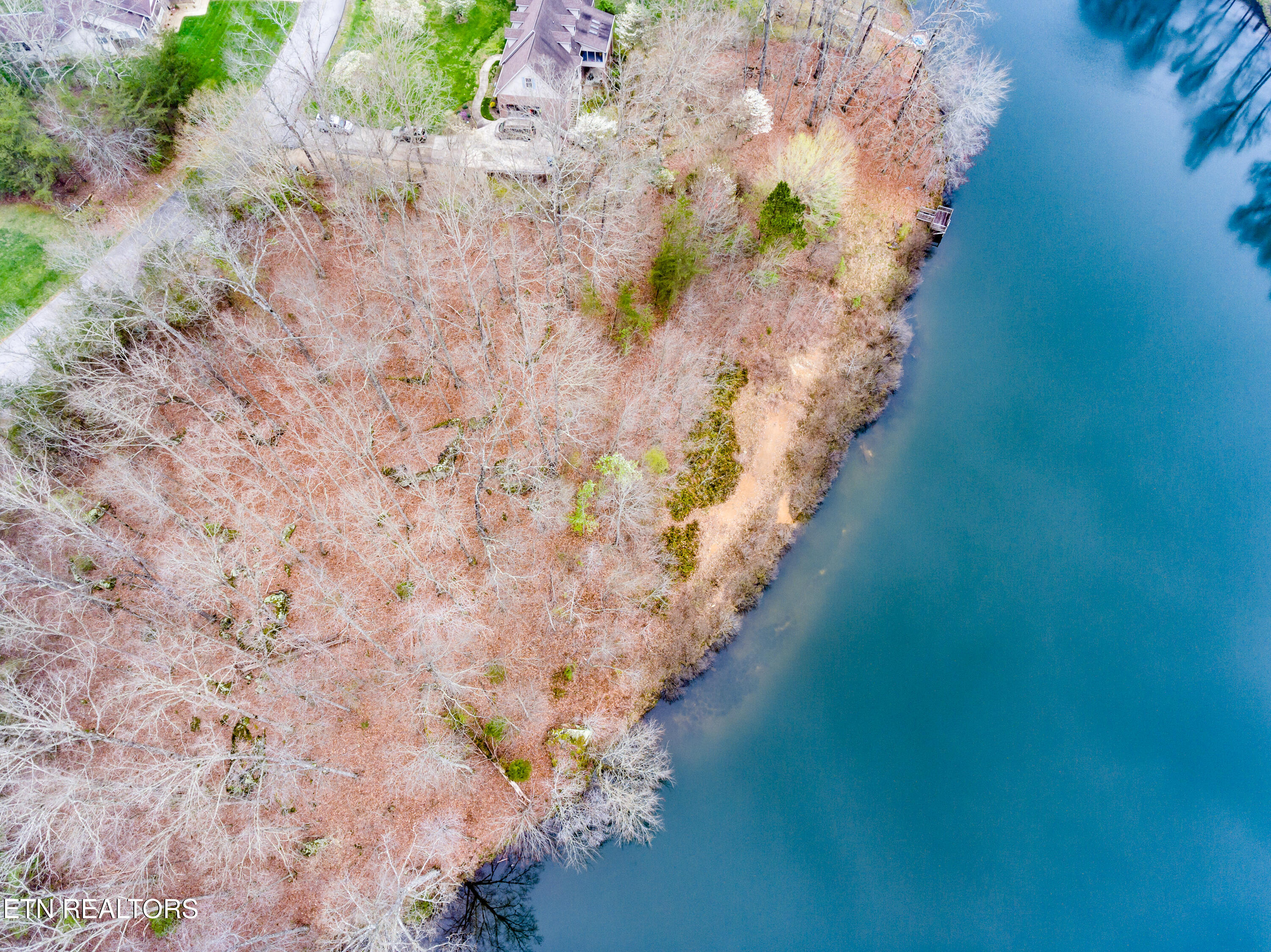 East Ridge Drive Crossville, TN 38555 - Photo 46 of 50 022230404-1-QuailRidgeDrCrossvilleTN-SMA