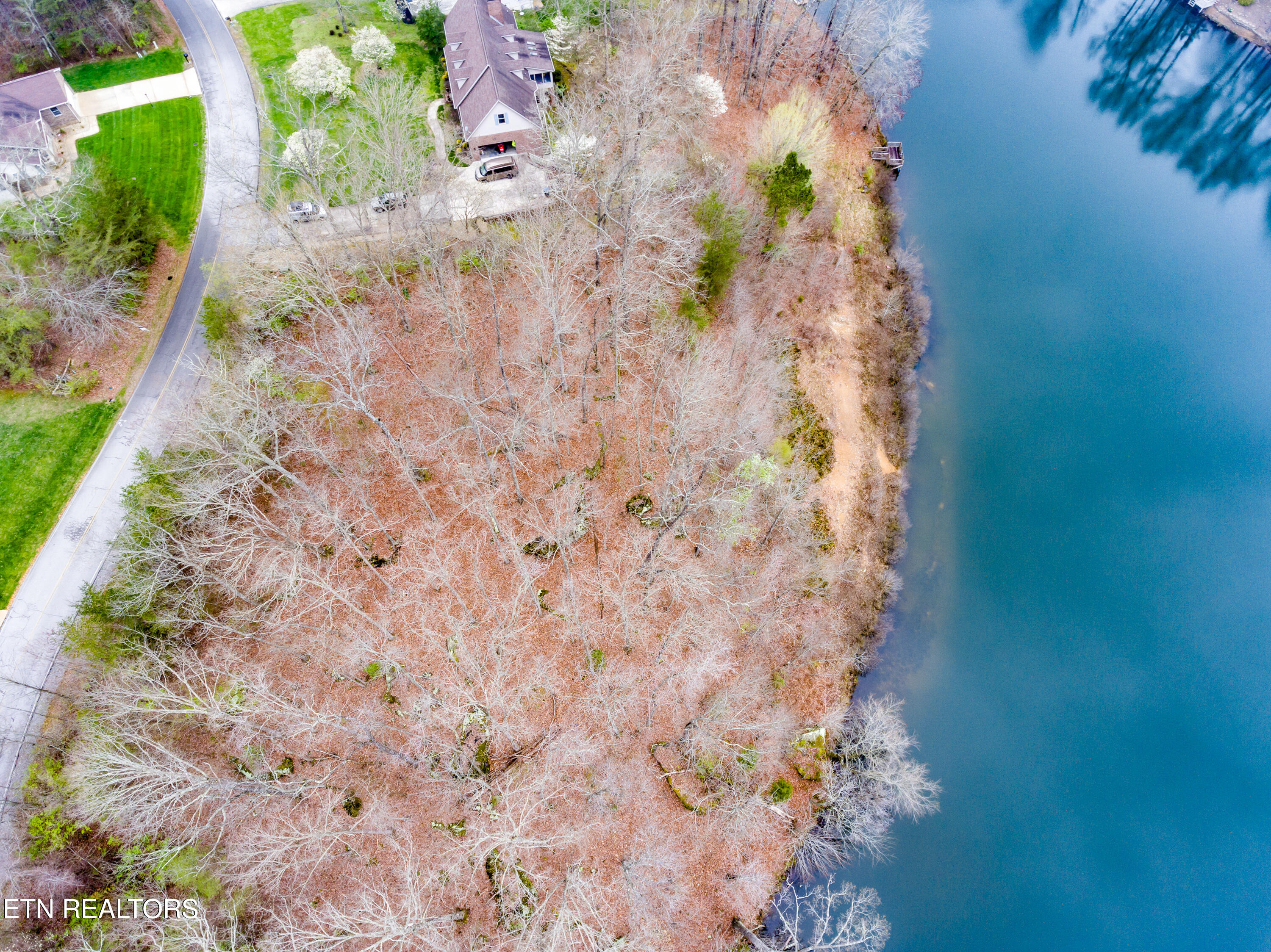 East Ridge Drive Crossville, TN 38555 - Photo 48 of 50 024230404-1-QuailRidgeDrCrossvilleTN-SMA