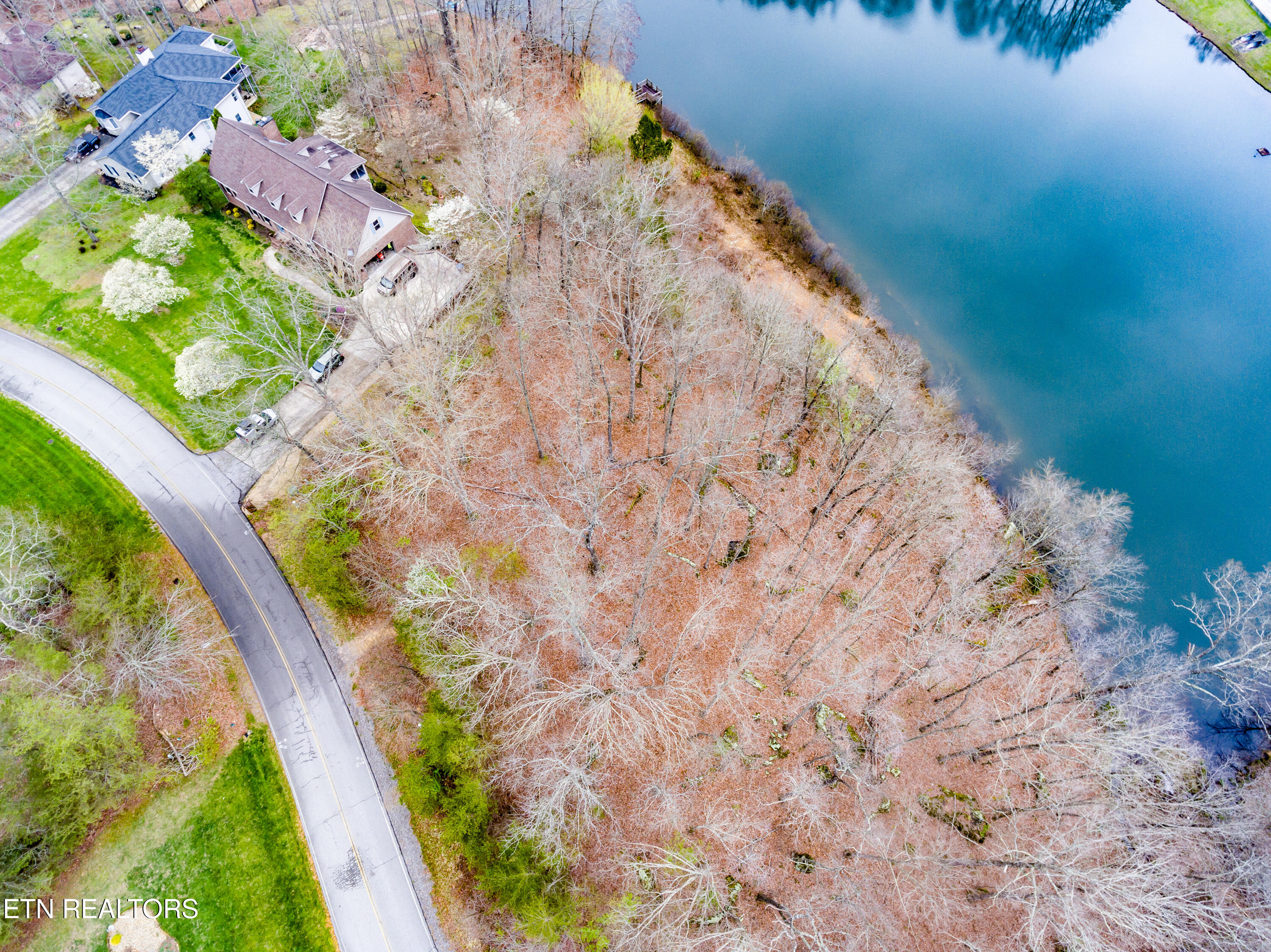 East Ridge Drive Crossville, TN 38555 - Photo 50 of 50 026230404-1-QuailRidgeDrCrossvilleTN-SMA