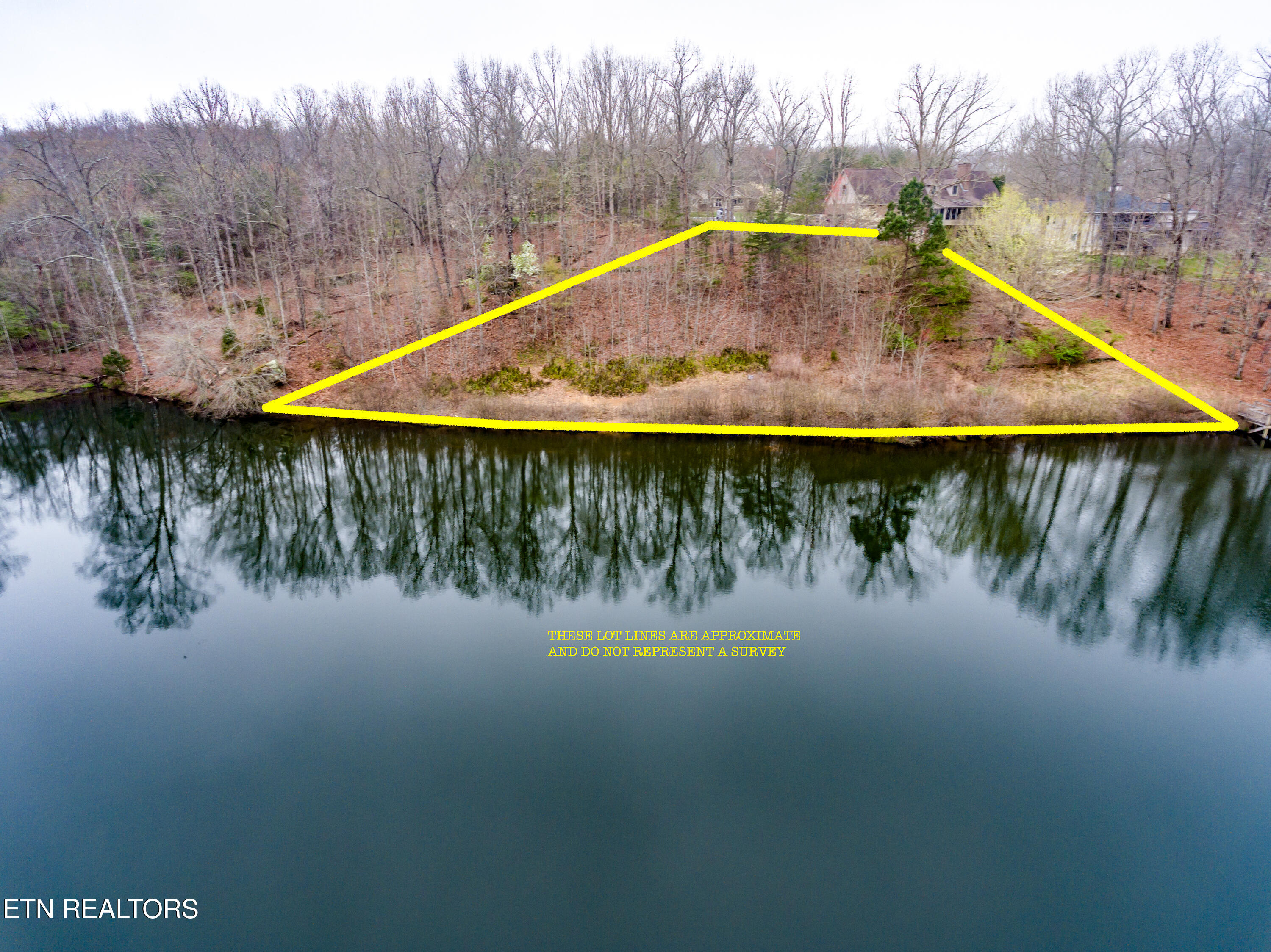 East Ridge Drive Crossville, TN 38555 - Photo 5 of 50 031230404-1-QuailRidgeDrCrossvilleTN-SMA