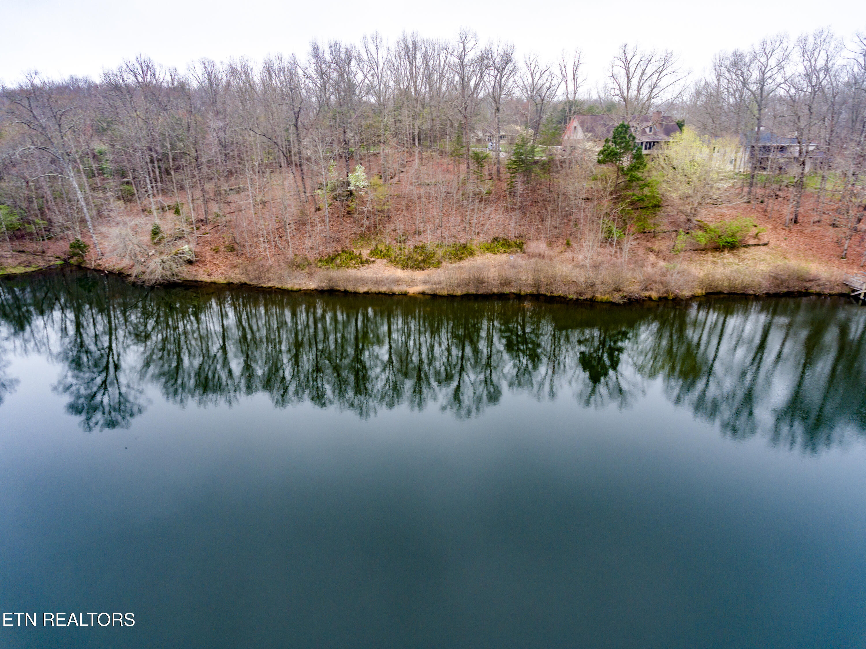 East Ridge Drive Crossville, TN 38555 - Photo 6 of 50 032230404-1-QuailRidgeDrCrossvilleTN-SMA