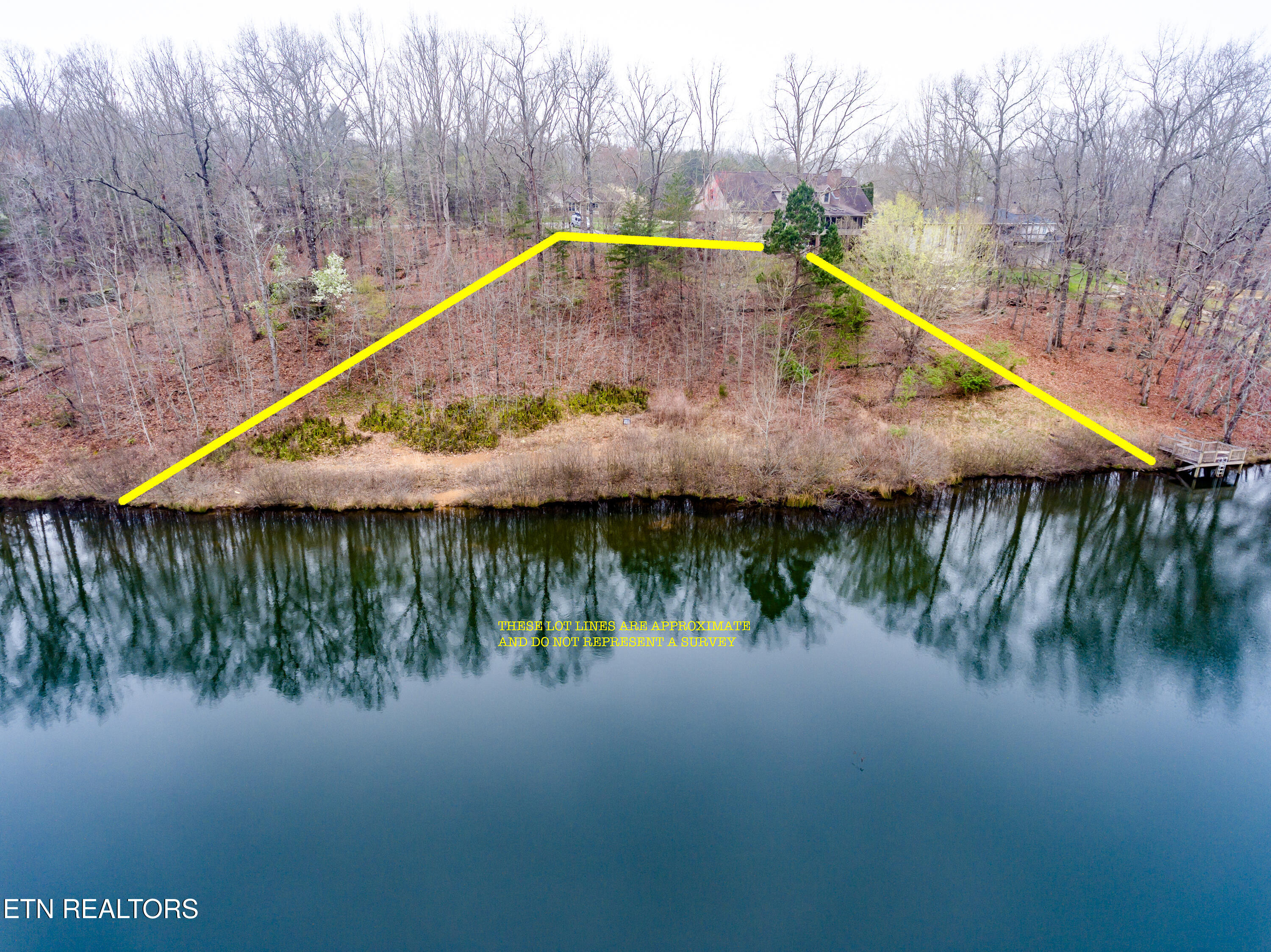 East Ridge Drive Crossville, TN 38555 - Photo 9 of 50 035230404-1-QuailRidgeDrCrossvilleTN-SMA