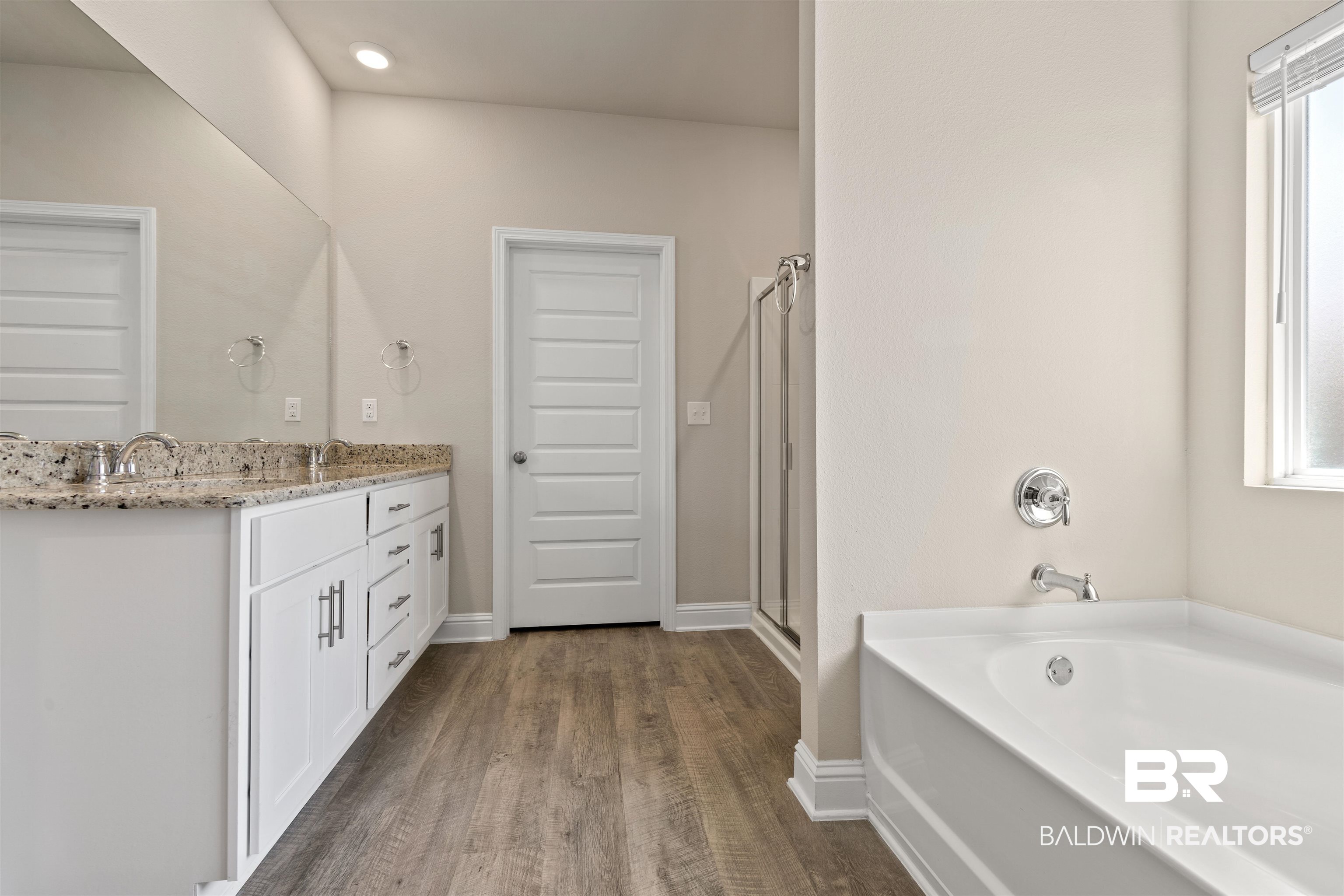 8677 Calverton Street Foley, AL 36535 - Photo 15 of 31