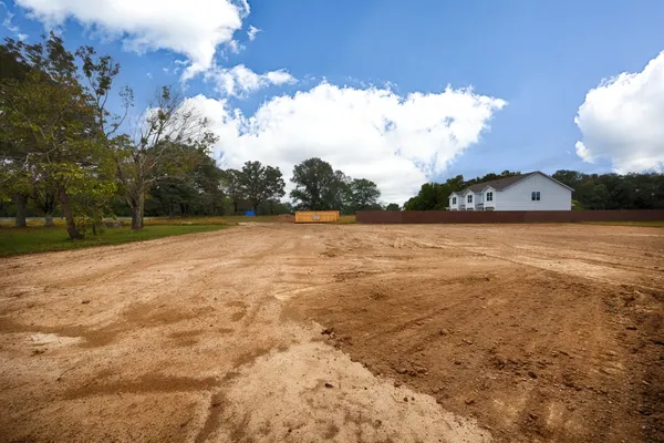 a view of a lake view