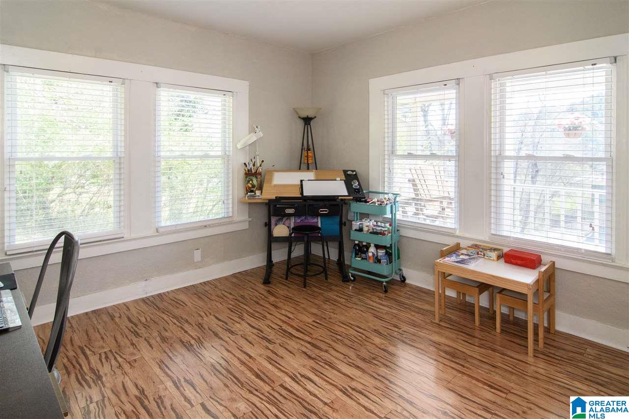 101 Millstone Road Birmingham, AL 35210 - Photo 14 of 18
