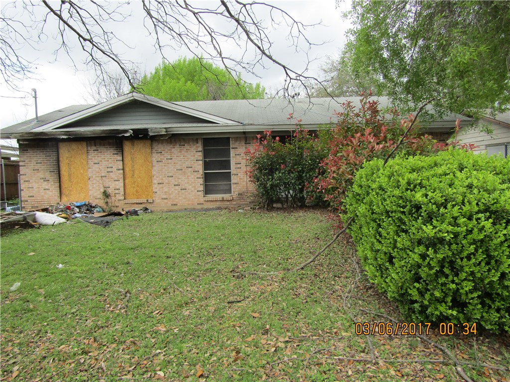 1048 Gardner Road Austin, TX 78721 - Photo 1 of 1 Gallery Image 1