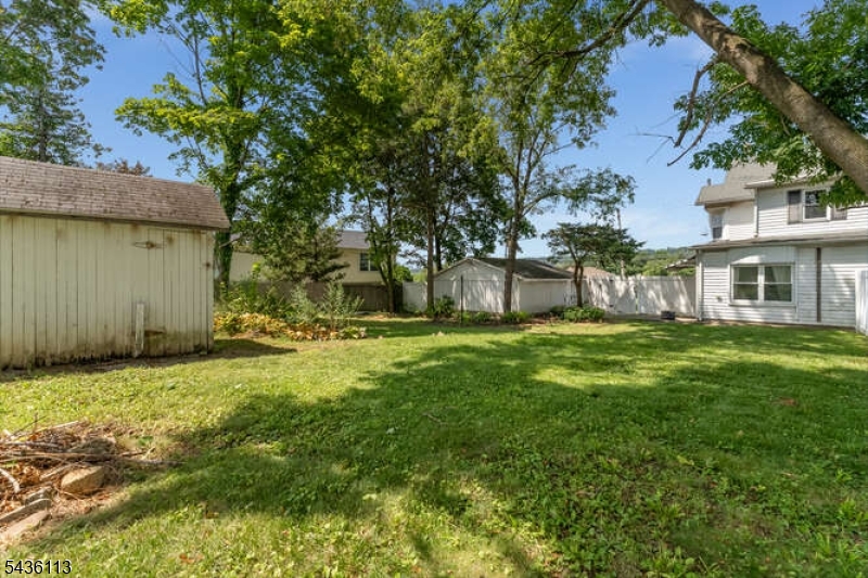 910 Belvidere Road Phillipsburg, NJ 08865 - Photo 16 of 22