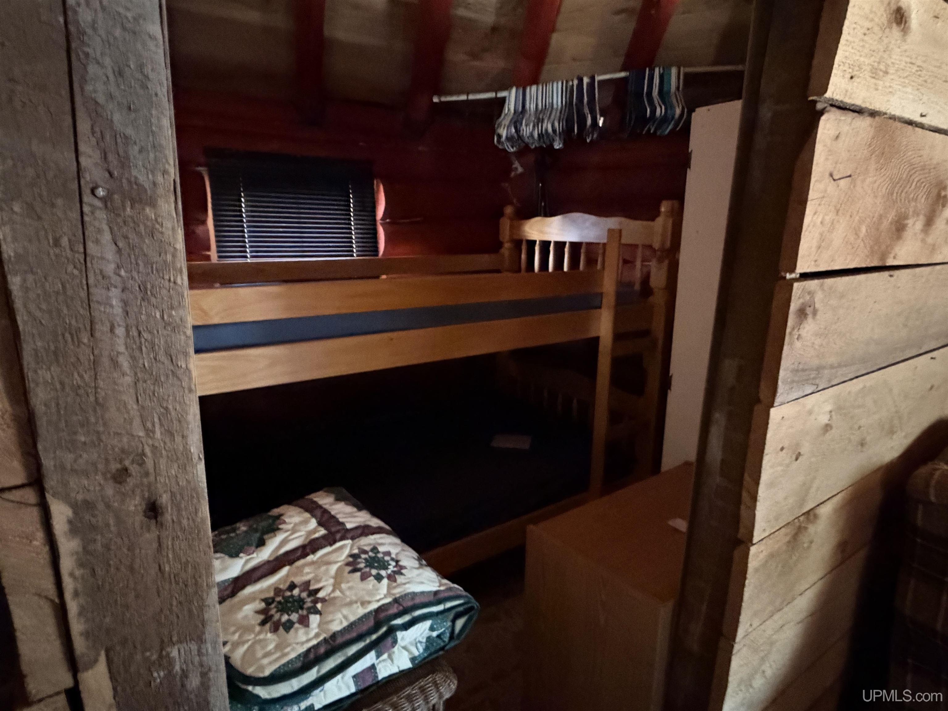 67 County Gga Road Ishpeming, MI 49849 - Photo 24 of 38