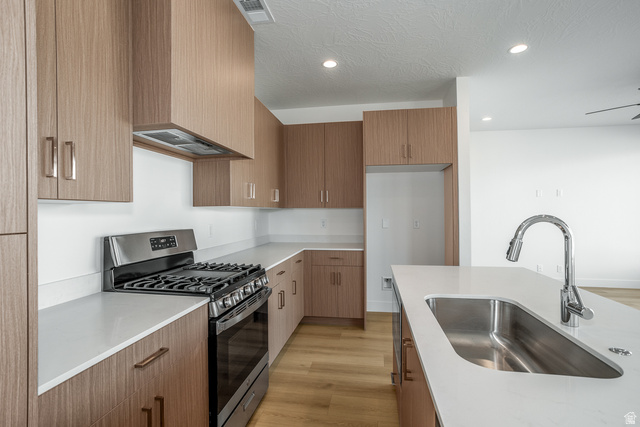 2770 Becco Trail, Unit 62 St. George, UT 84770 - Photo 5 of 32