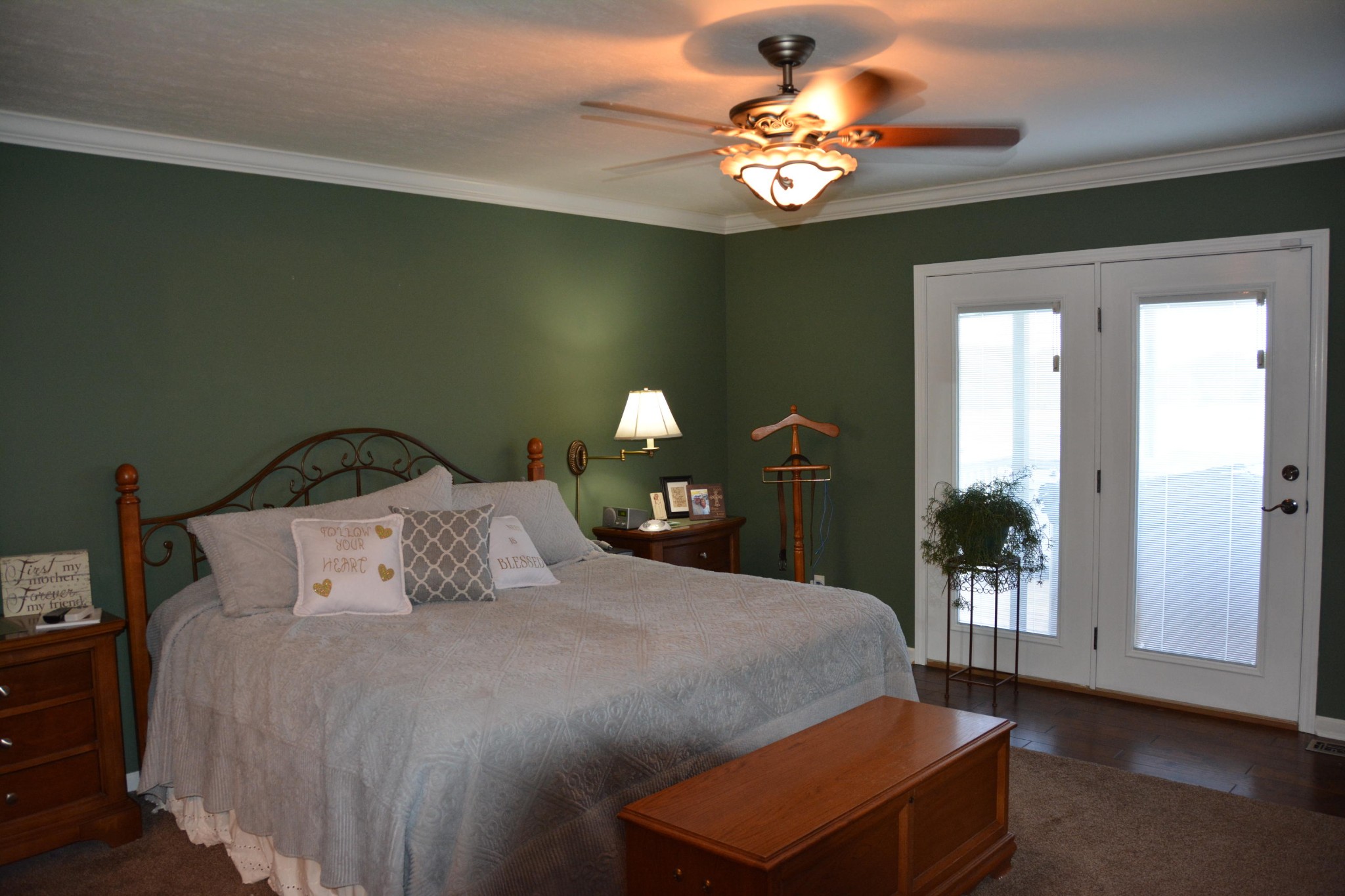 871 Loudon Ridge Road Lenoir City, TN 37771 - Photo 13 of 32 Gallery Image 13