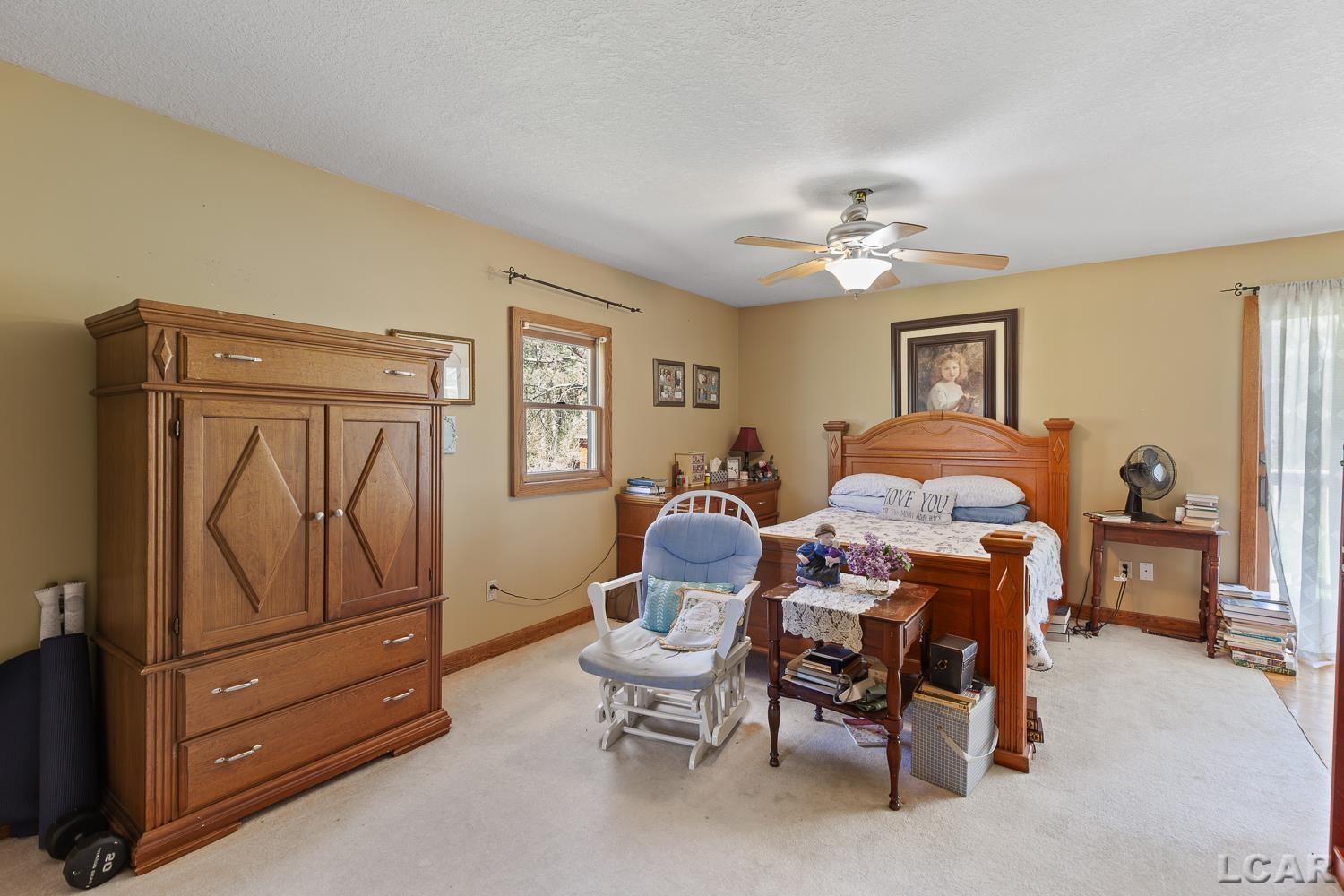 3620 Sharp Road Adrian, MI 49221 - Photo 23 of 60 50172796-482c2dbb-b2ec-432f-8679-532f0f00bcfa.JPG