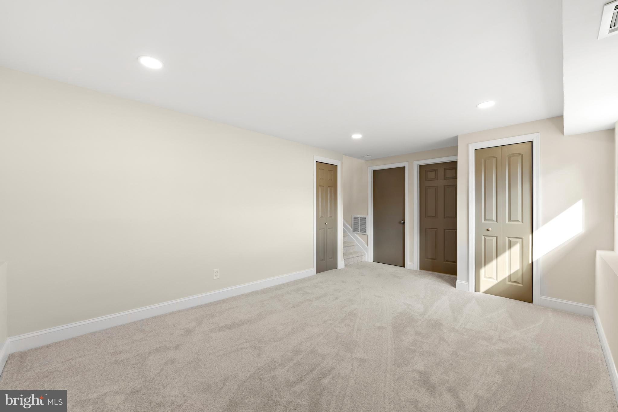23 Hastings Road Hamilton, NJ 08620 - Photo 22 of 28