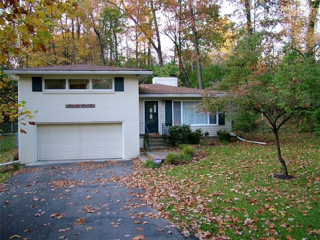 1603 Winding Trail Springfield, OH 45503 - Photo 1 of 15 Gallery Image 1