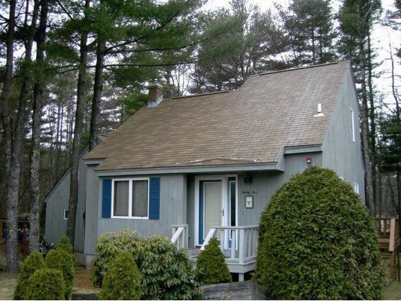 6 Cumberland Road, Unit 35 Gilford, NH 03249 - Photo 1 of 1 Gallery Image 1