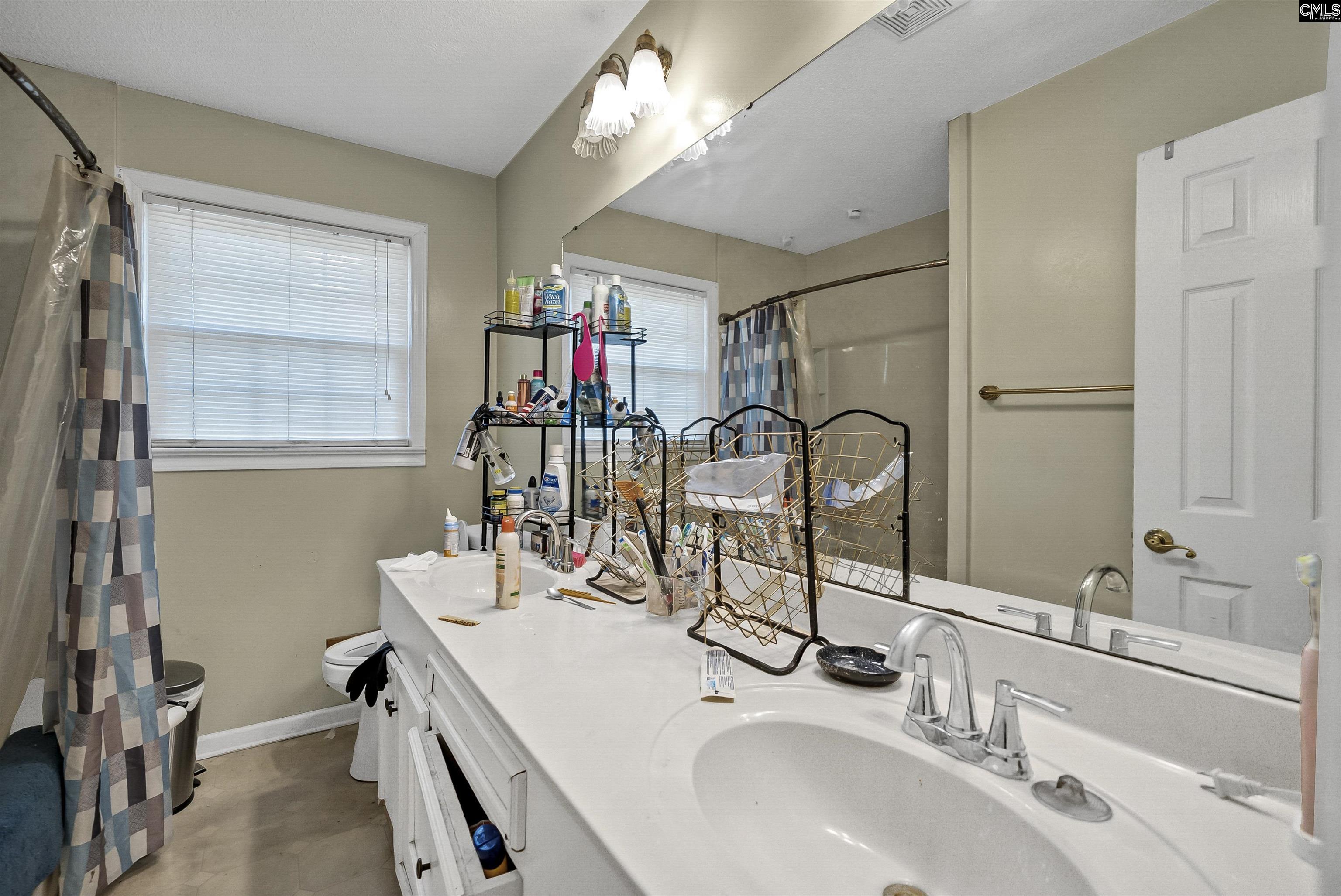 2431 Merry Wood Road Columbia, SC 29210 - Photo 17 of 42