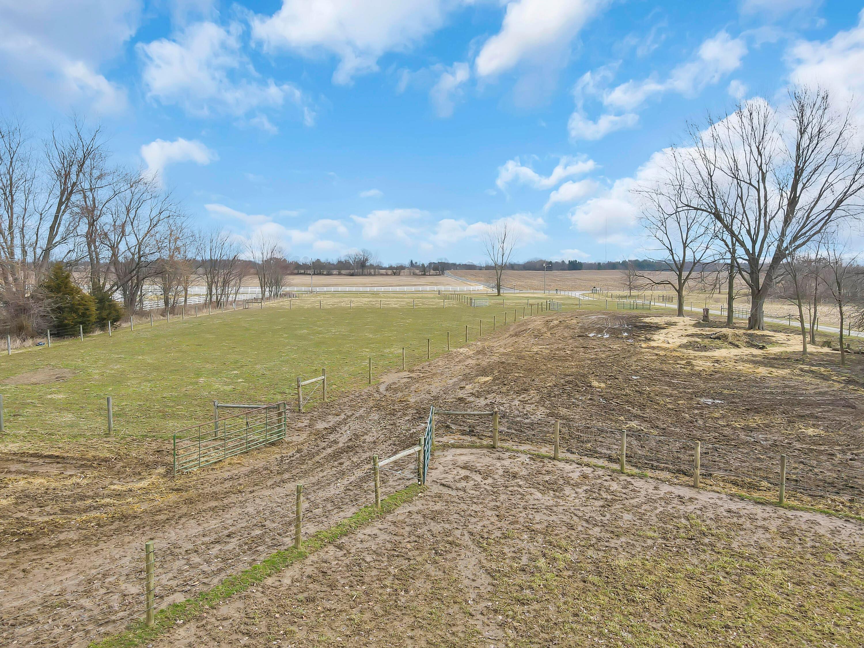 1682 Putnam Road Southwest Pataskala, OH 43062 - Photo 98 of 105