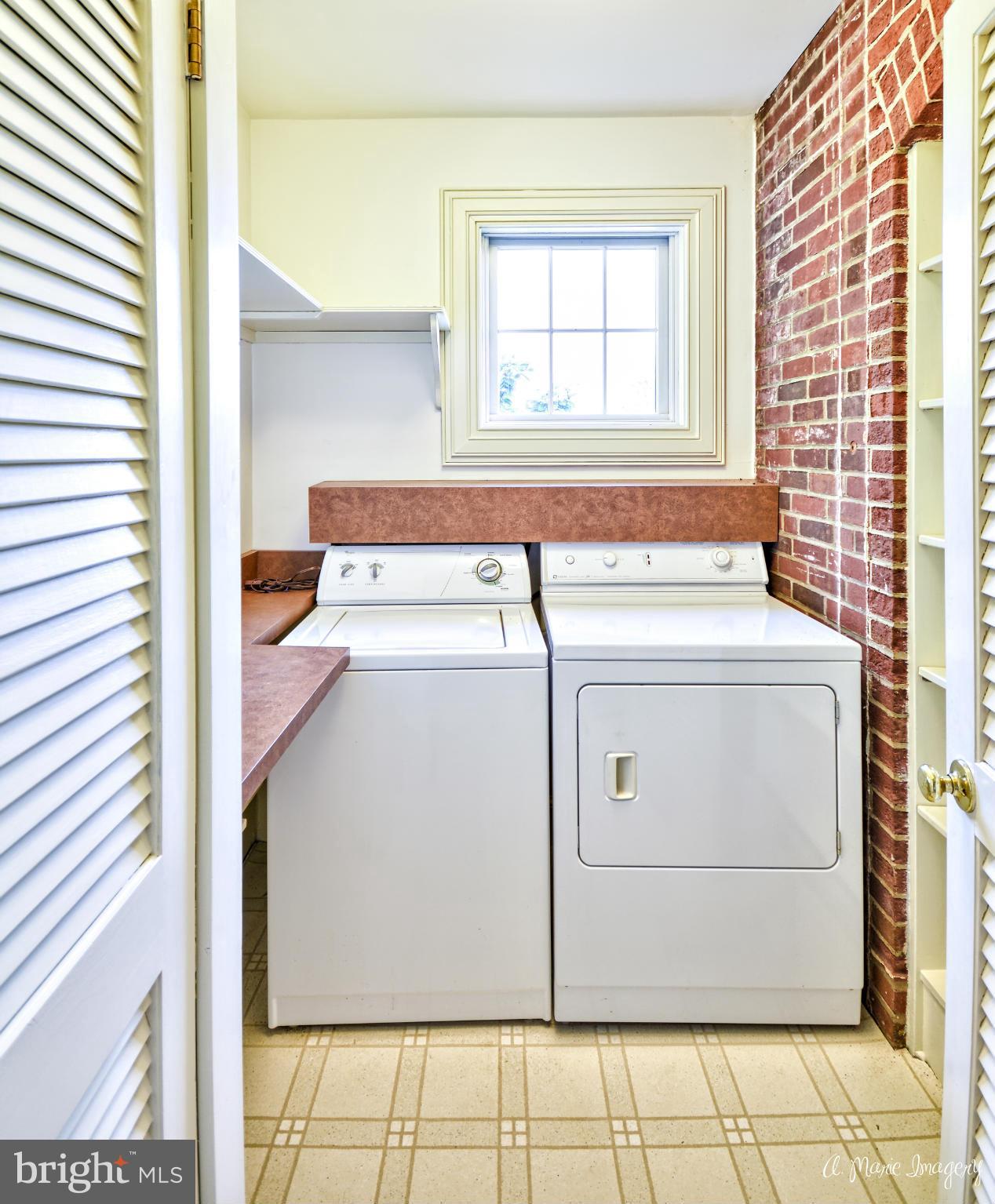 14950 Old Frederick Road Rocky Ridge, MD 21778 - Photo 21 of 28 Interior (General)