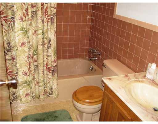 2392 Hi Ridge Drive North Huntingdon, PA 15642 - Photo 11 of 18 Full Bath.