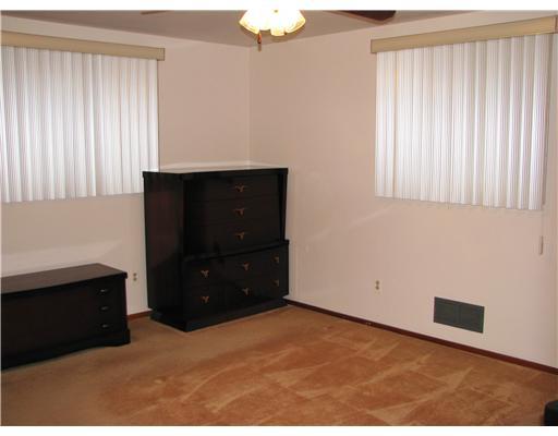 2392 Hi Ridge Drive North Huntingdon, PA 15642 - Photo 12 of 18 Bedroom.