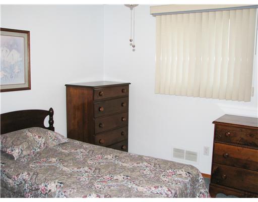 2392 Hi Ridge Drive North Huntingdon, PA 15642 - Photo 13 of 18 Bedroom.