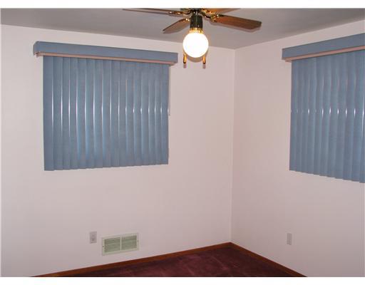 2392 Hi Ridge Drive North Huntingdon, PA 15642 - Photo 14 of 18 Bedroom.