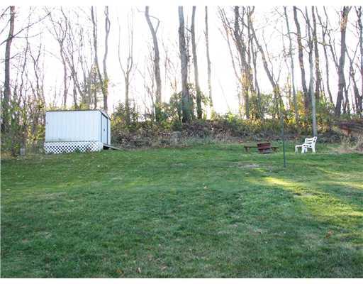 2392 Hi Ridge Drive North Huntingdon, PA 15642 - Photo 16 of 18 Land/Lot.