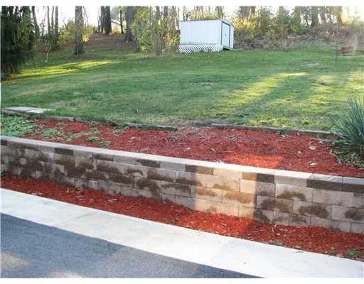 2392 Hi Ridge Drive North Huntingdon, PA 15642 - Photo 17 of 18 Land/Lot.