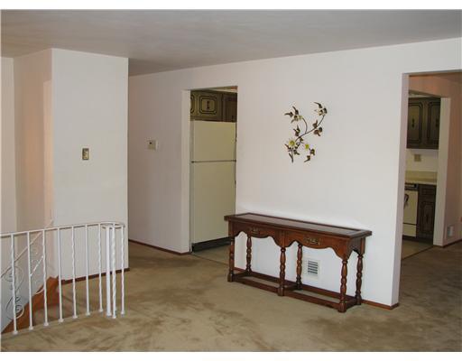 2392 Hi Ridge Drive North Huntingdon, PA 15642 - Photo 3 of 18 Living Room.