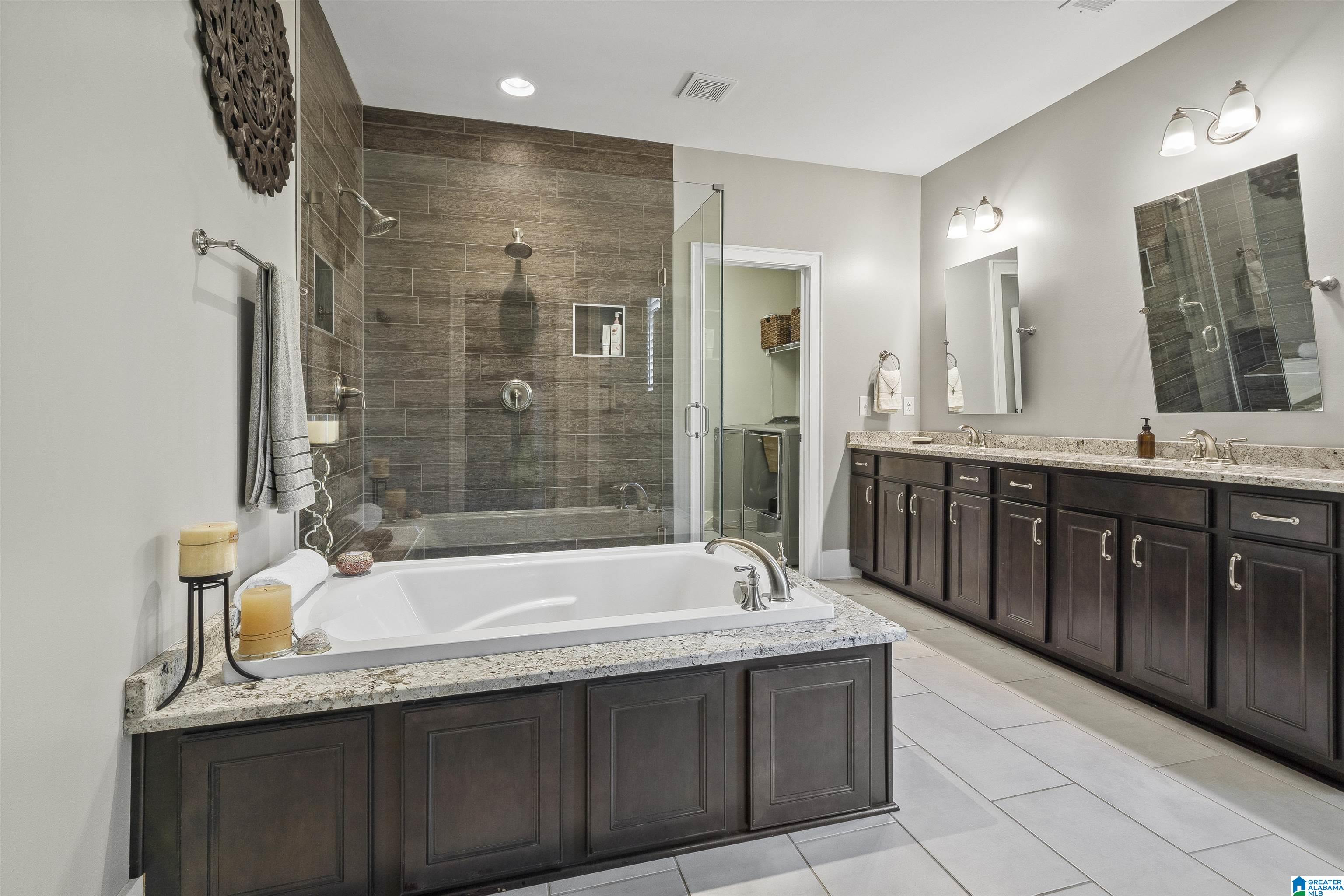 4998 Ridge Pass Birmingham, AL 35226 - Photo 26 of 58