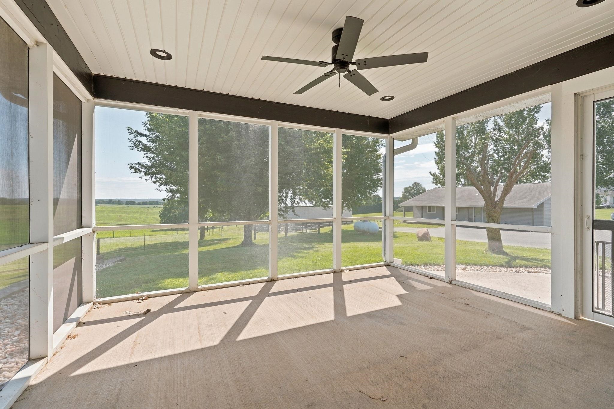 3666 County Road Benton, WI 53803 - Photo 29 of 56 Gallery Image 29