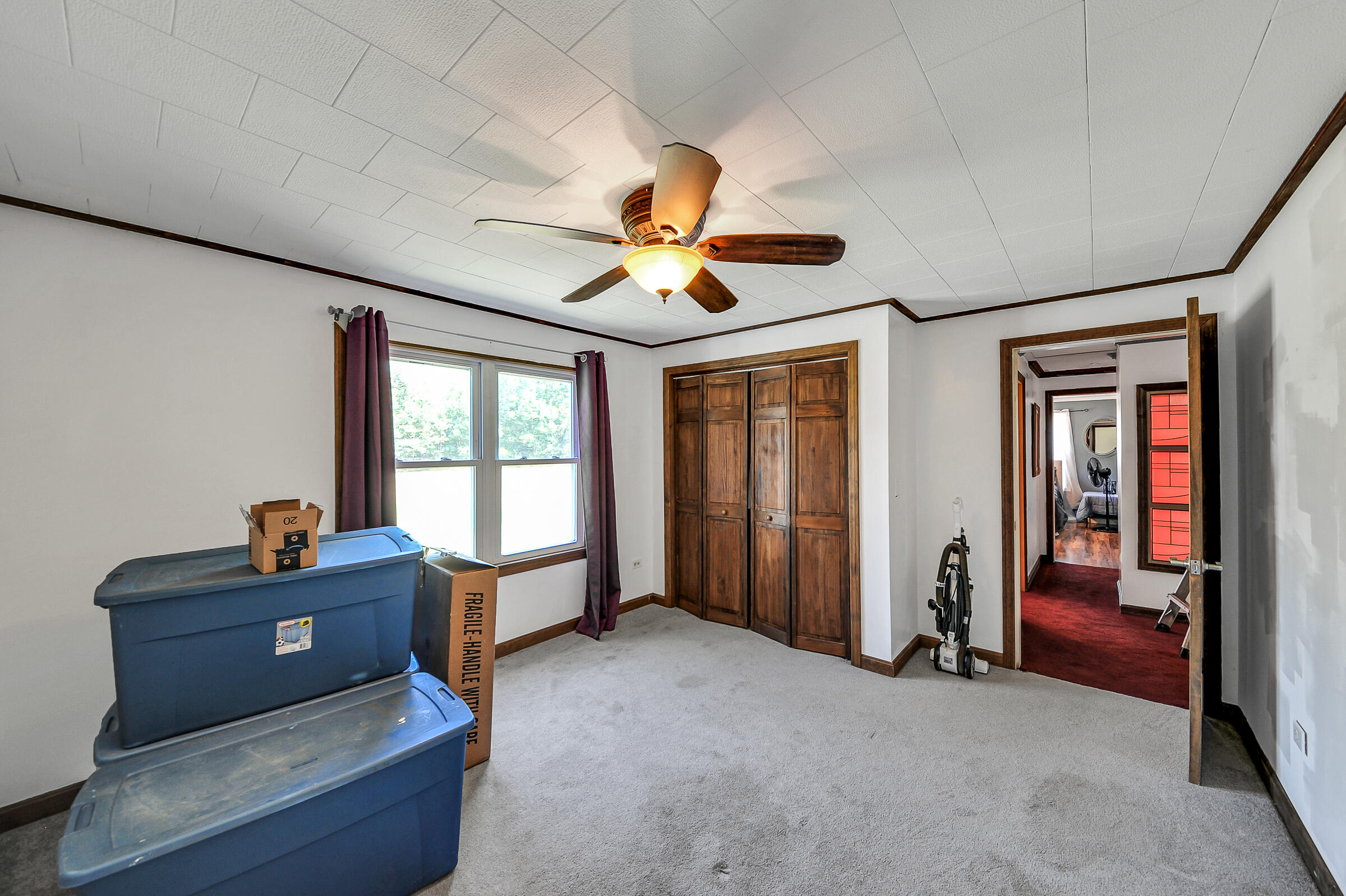 199 Waterville Road Belfast, ME 04915 - Photo 32 of 82 108908gr-129