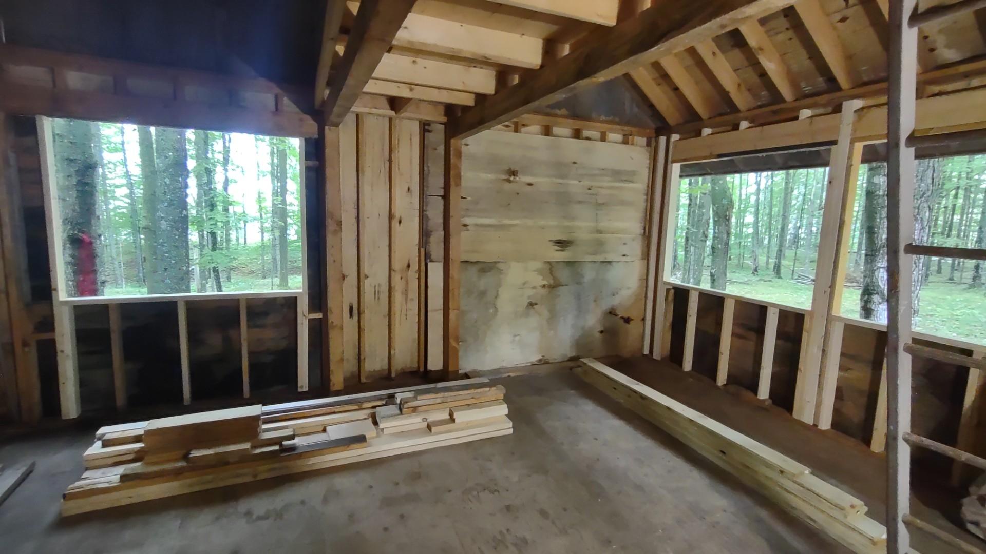 E280 Lake Road Ironwood, MI 49938 - Photo 30 of 33 Gallery Image 30