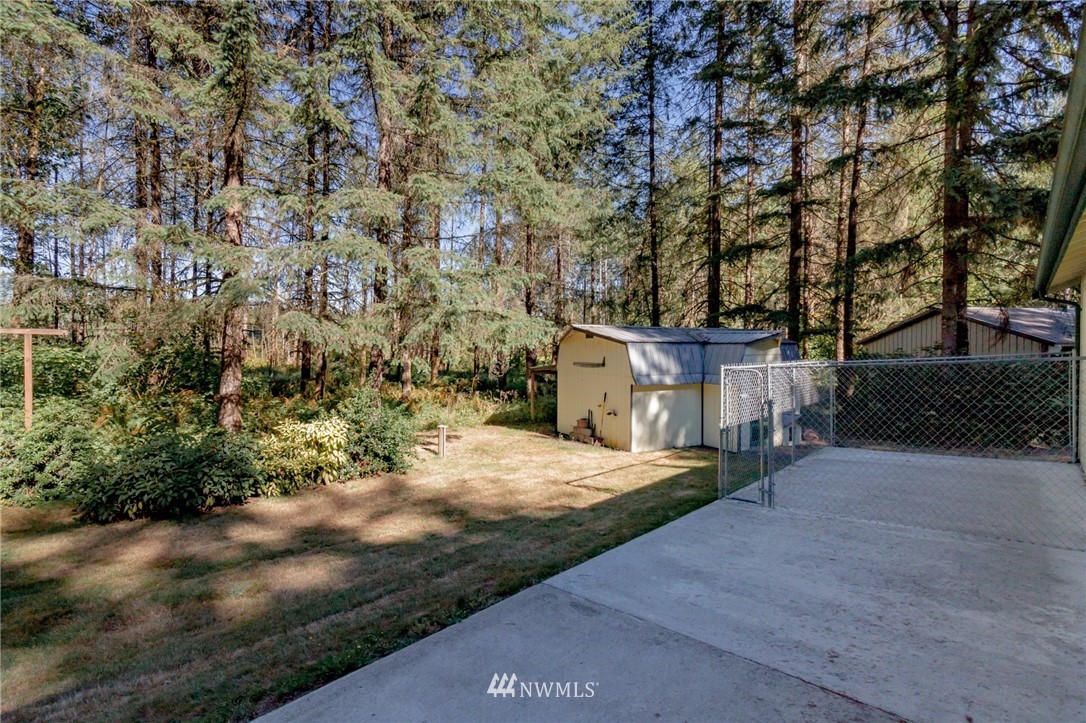 203 Palmer Road Chehalis, WA 98532 - Photo 18 of 24