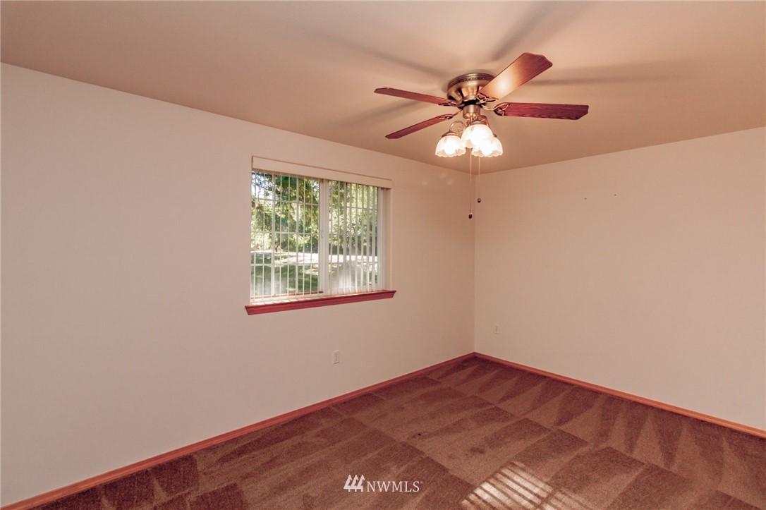 203 Palmer Road Chehalis, WA 98532 - Photo 19 of 24