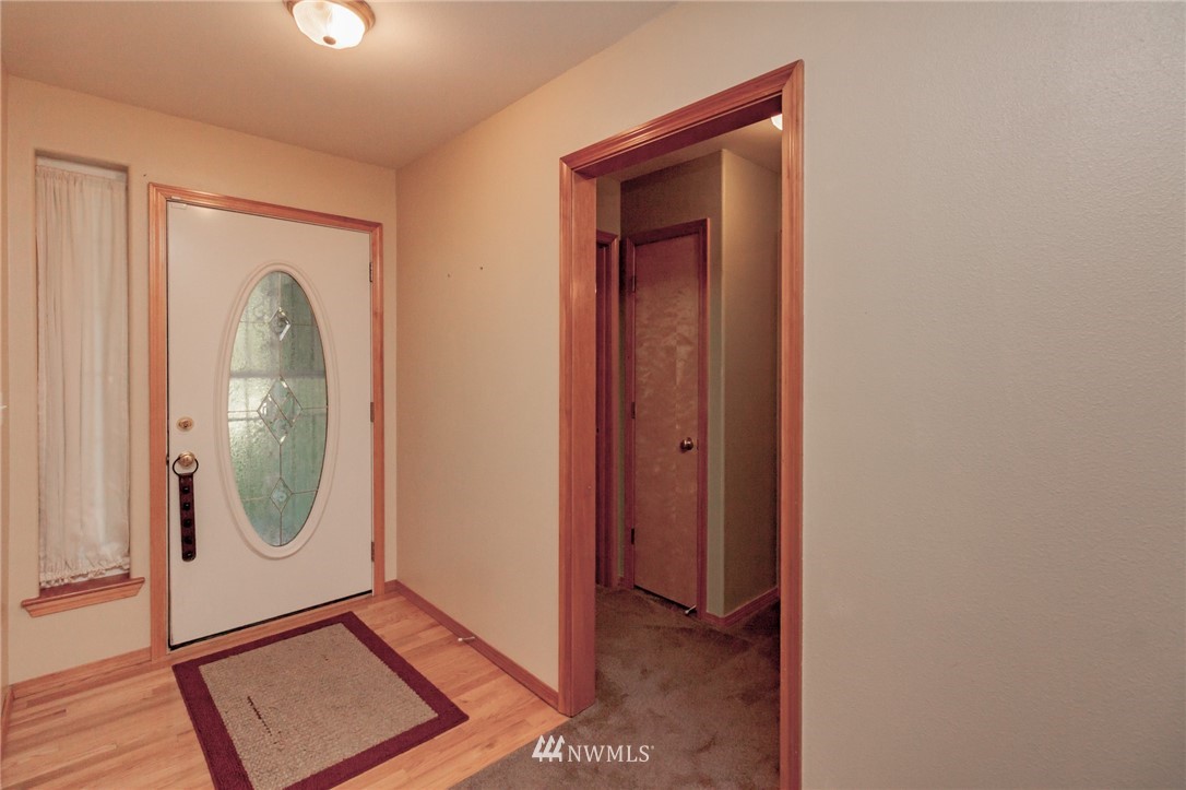 203 Palmer Road Chehalis, WA 98532 - Photo 20 of 24