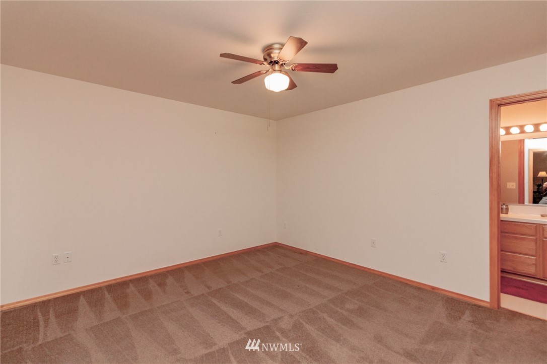 203 Palmer Road Chehalis, WA 98532 - Photo 21 of 24