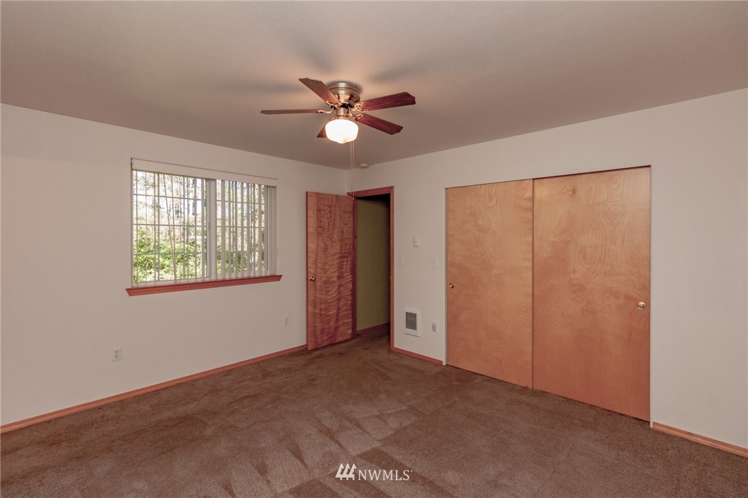 203 Palmer Road Chehalis, WA 98532 - Photo 22 of 24
