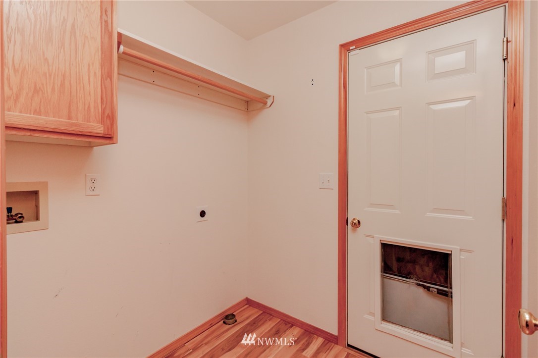 203 Palmer Road Chehalis, WA 98532 - Photo 24 of 24
