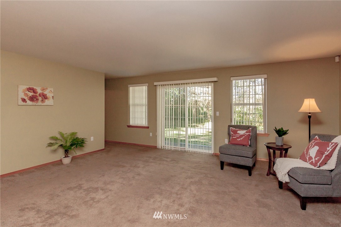 203 Palmer Road Chehalis, WA 98532 - Photo 7 of 24