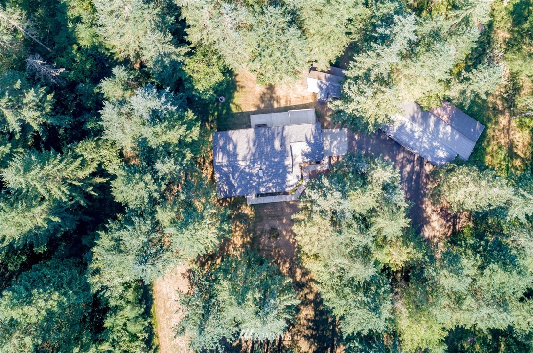 203 Palmer Road Chehalis, WA 98532 - Photo 10 of 24