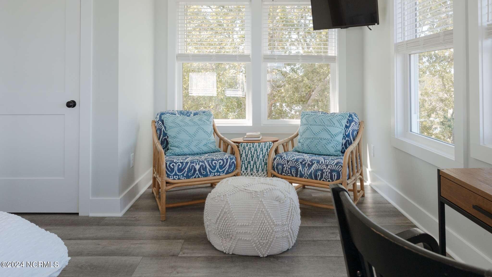 455 Atkinson Point Road Surf City, NC 28445 - Photo 18 of 42 455 Atkinson Point