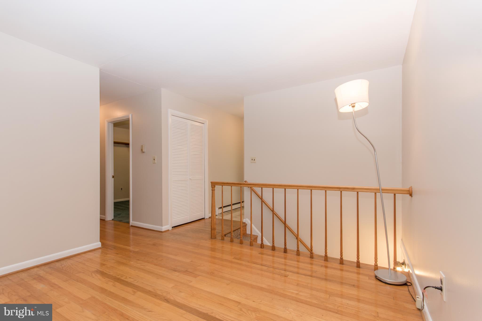 711 Cherrytown Road Westminster, MD 21158 - Photo 12 of 30 Living Room w/wood floors