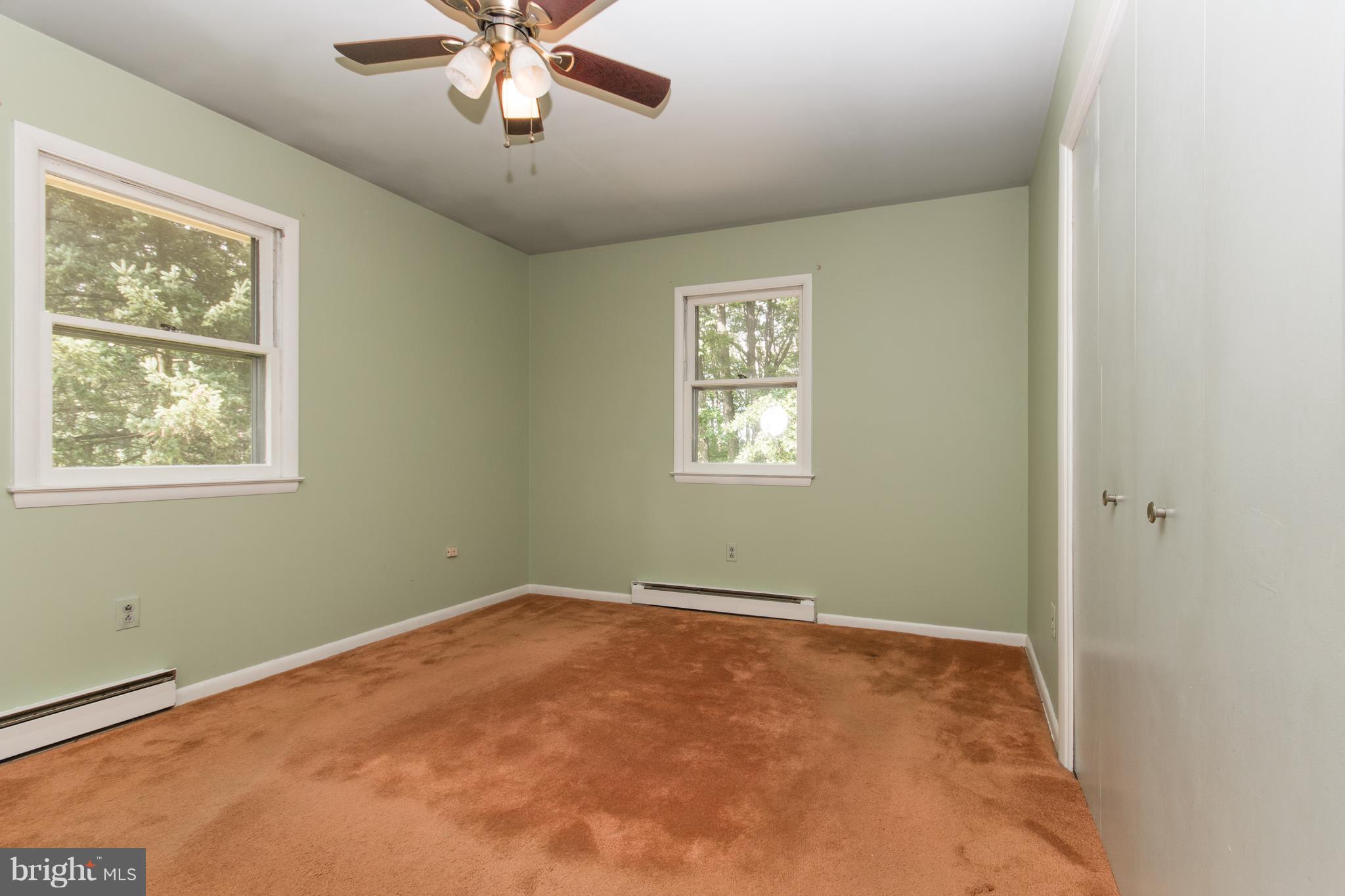 711 Cherrytown Road Westminster, MD 21158 - Photo 17 of 30 Master Bedroom