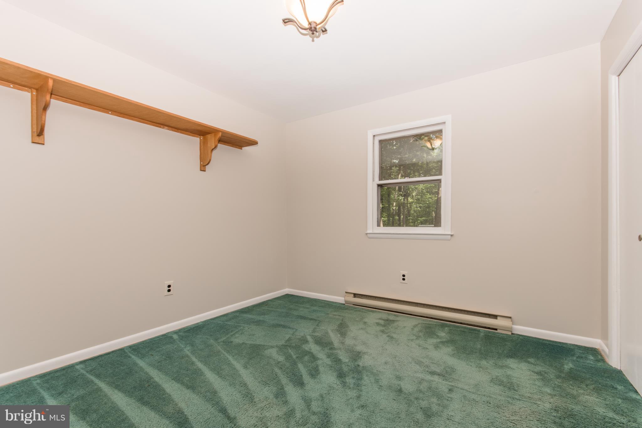 711 Cherrytown Road Westminster, MD 21158 - Photo 19 of 30 Bedroom 2