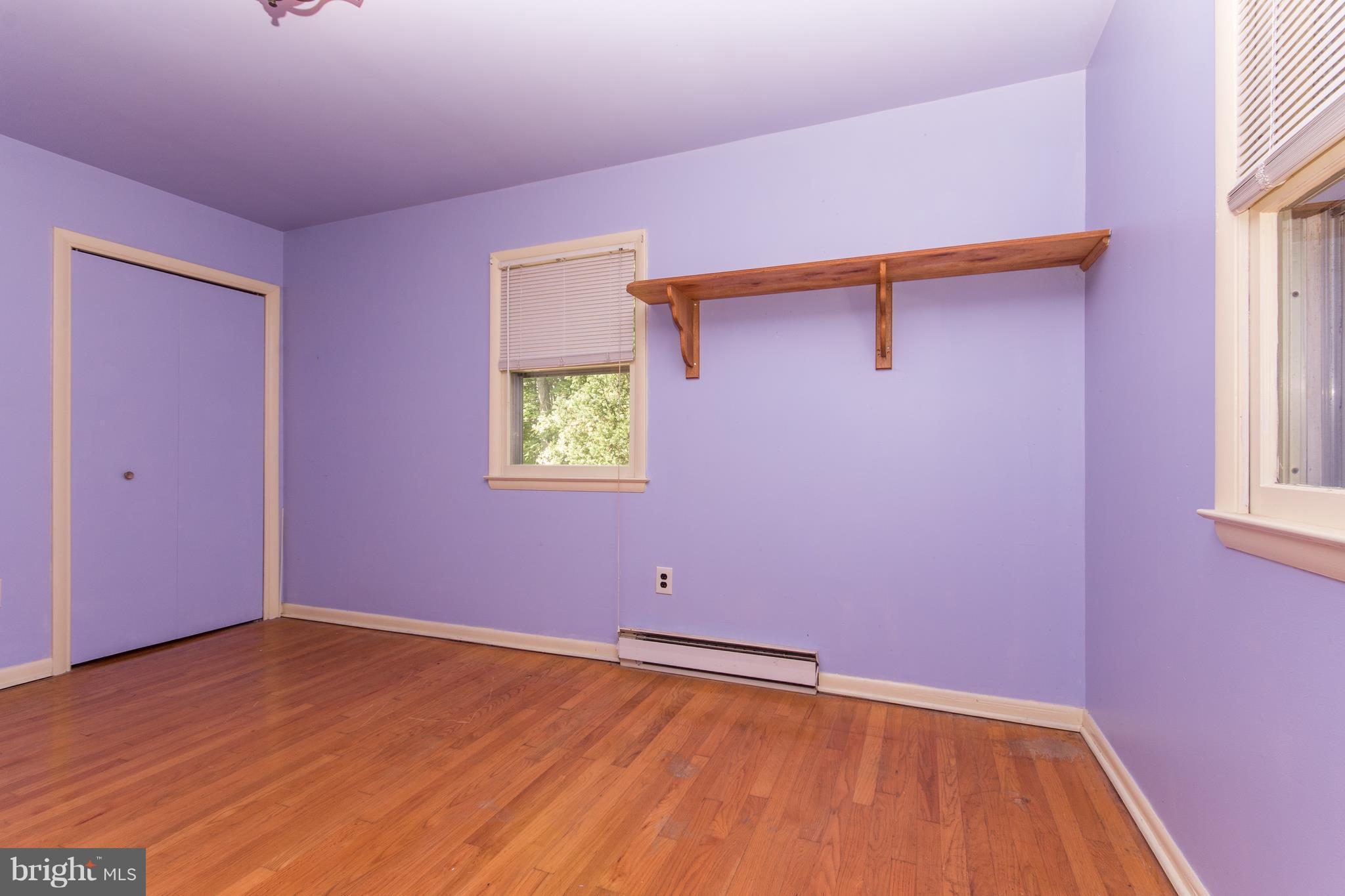711 Cherrytown Road Westminster, MD 21158 - Photo 20 of 30 Bedroom 3