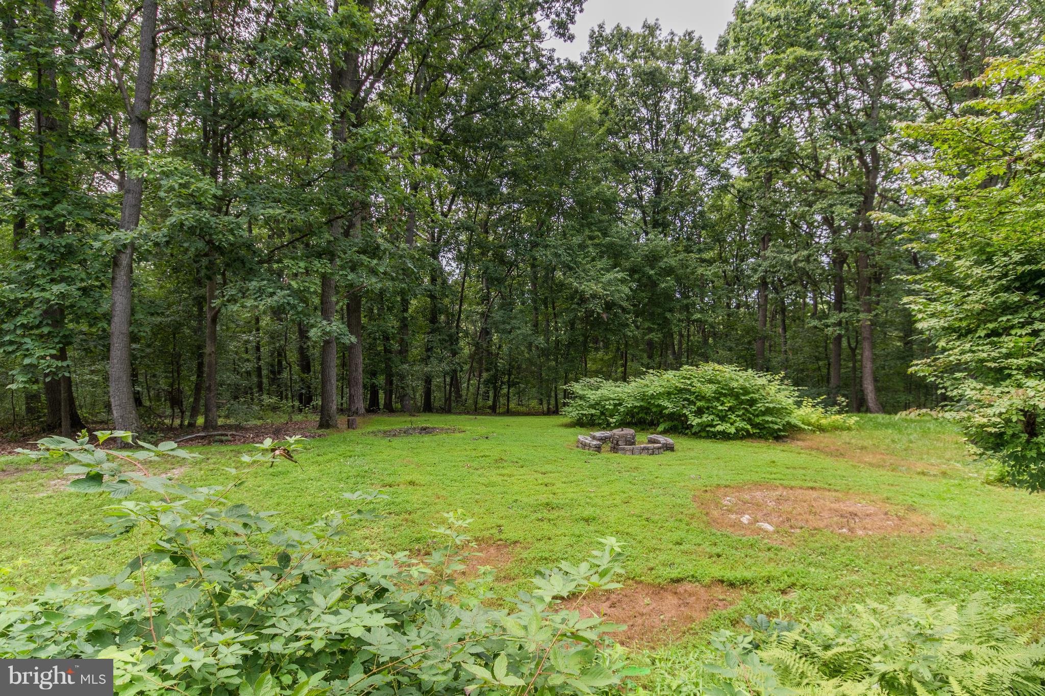 711 Cherrytown Road Westminster, MD 21158 - Photo 27 of 30 Sunny open space