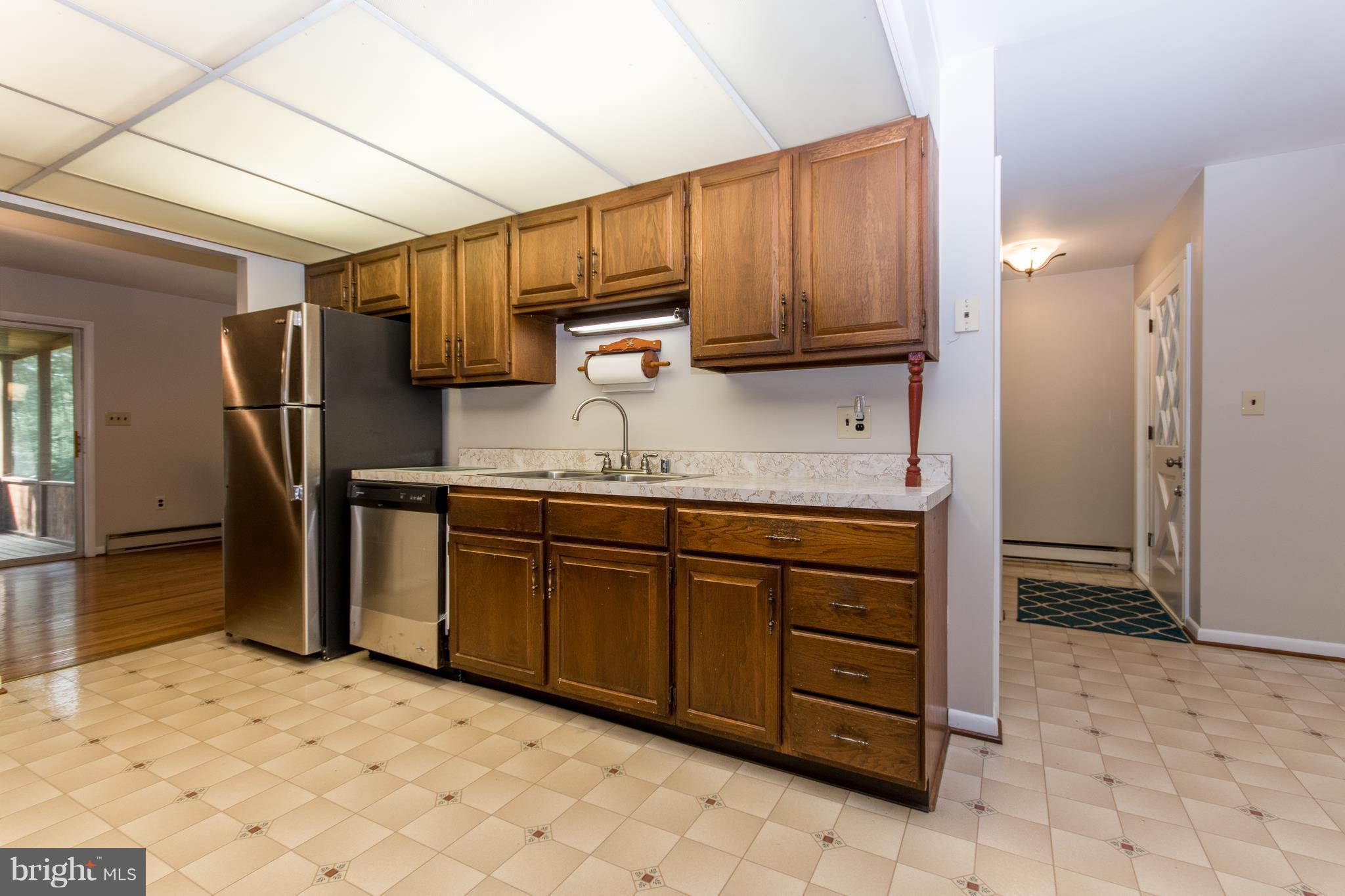 711 Cherrytown Road Westminster, MD 21158 - Photo 9 of 30 NEW Dishwasher